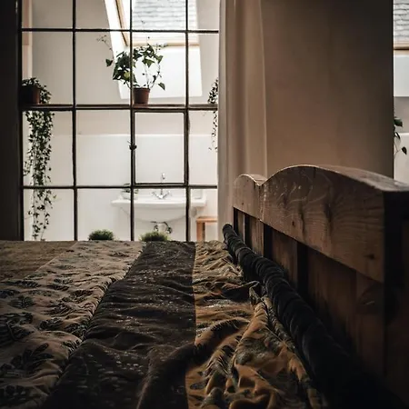 Country house Dvorec *