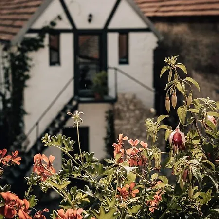 Country house Dvorec *