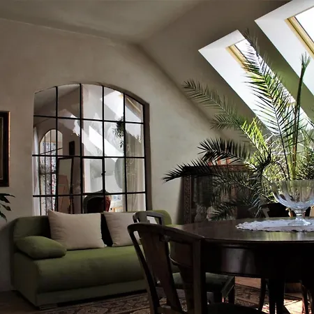 Dvorec Country house