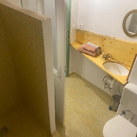 Dvorec Kır Evi Cerniv