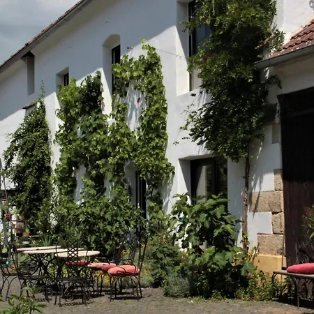 Country house Dvorec