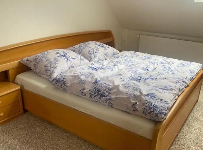 カントリーハウス Dvorec *