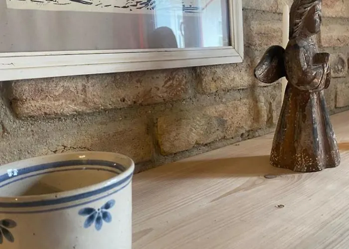 Dvorec カントリーハウス